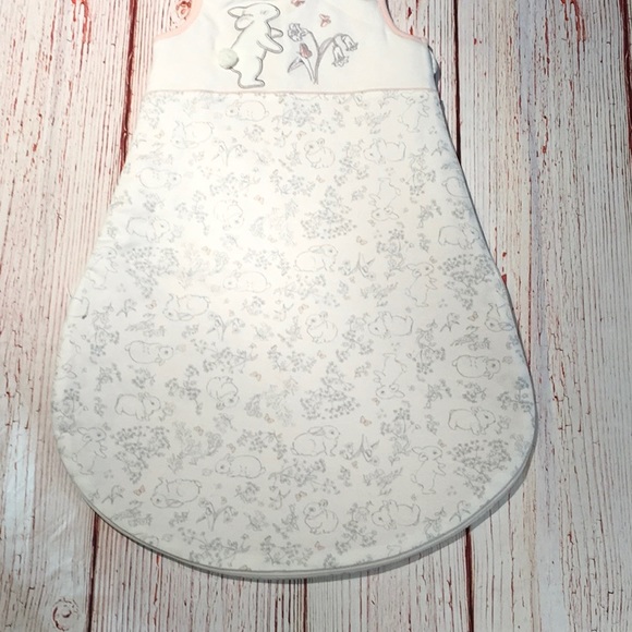 Adrienne Vittadini Bambini Sleep Sack - Picture 3 of 9